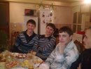 Женічка Попович фотография #1