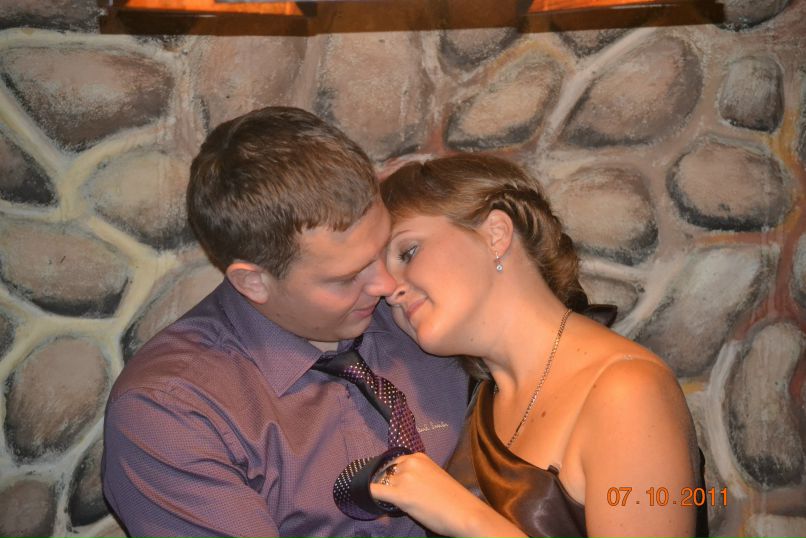 Дмитрий Минеев фотография #23