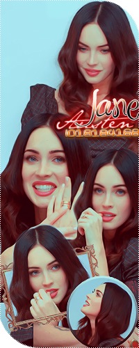 №11, Mila Kunis, New York City №11, Mila Kunis, New York City