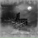 Фотография Бурдадина Романа