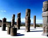 Фотография Жилиной Дарьи