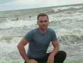 Фотография Костылева Павла