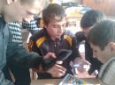 Віталік Щербатюк фотография #29 (источник - https://vk.com/id78227898)
