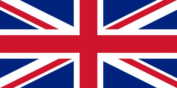 Toom Toom фото №1