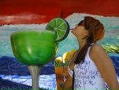 Фотография Митрофановой Светланы