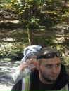 Толік Симоні фотография #5 (источник - https://vk.com/id116583112)