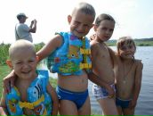 Світлана Лукашук фотография #5 (источник - https://vk.com/id26113309)