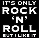 Фотография Лисенкова Артёмки