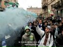 Сергій Ружицький фотография #44 (источник - https://vk.com/id115083049)