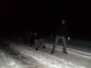 Андрій Семеренко фотография #11 (источник - https://vk.com/id13383219)