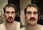 Фотография Горячева Павлика