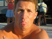 Фотография Морозова Анастасия