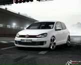 Фотография Савушкина Алексея