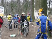 Максим Іванків фотография #11 (источник - https://vk.com/id85052170)