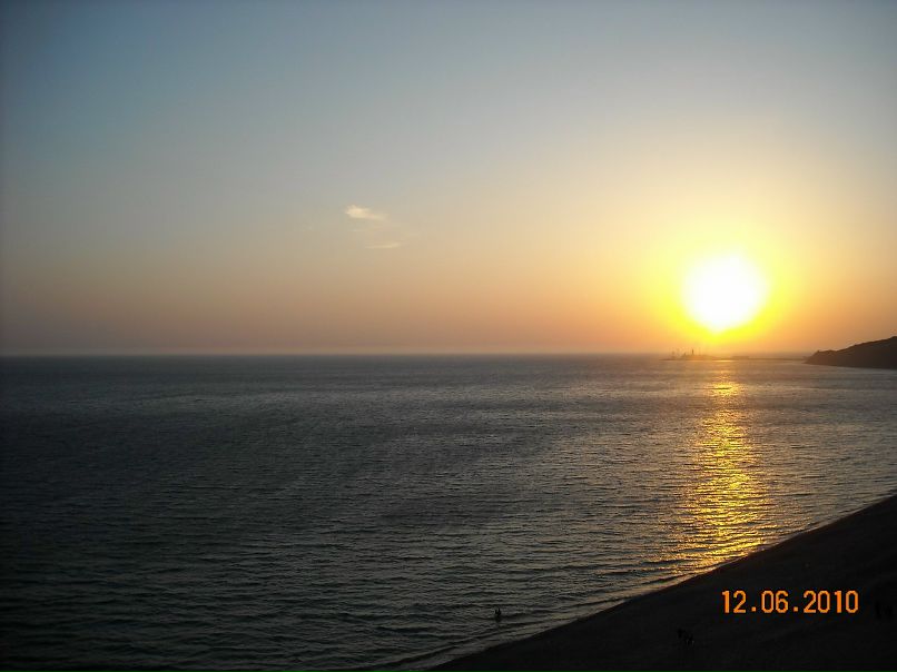 Дмитрий Коваленко фотография #37