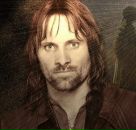 Фотография Skald Boris