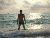 Фотография Марачука Станислава