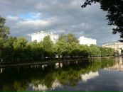 Денис Пузенко фотография #21 (источник - https://vk.com/id2951850)