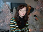 Фотография Романова(Кузьменко) Алены