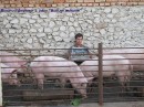 Наталя Гиб (піх) фотография #7 (источник - https://vk.com/id74426632)