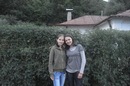 Лена Снєжок фотография #38 (источник - https://vk.com/id220429616)