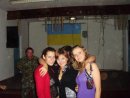 Віта Долян фотография #21 (источник - https://vk.com/id52782812)