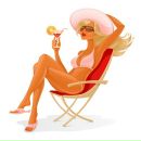 Фотография Таболич Ольги