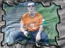 Міша Підгірний фотография #35 (источник - https://vk.com/id30834952)