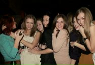 Фотография Волкомуровой Юли