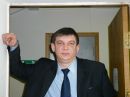 Фотография Дюкарева Дмитрия