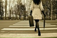 Фотография Васильевой Татьяны