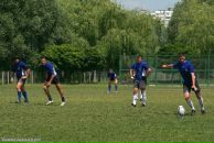 Сергій Яковець фотография #40 (источник - https://vk.com/id14469124)