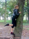 Влад Зінчук фотография #10 (источник - https://vk.com/id99783096)
