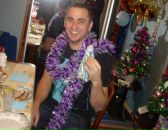 Фотография Штейнгауэра Владимира