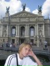 Ігор Костів фотография #8 (источник - https://vk.com/id118974059)
