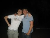 Фотография Массажа Анатолия