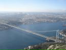 Serkan Yildirim фотография #7 (источник - https://vk.com/id155583019)