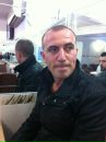 Serkan Yildirim фотография #15 (источник - https://vk.com/id155583019)