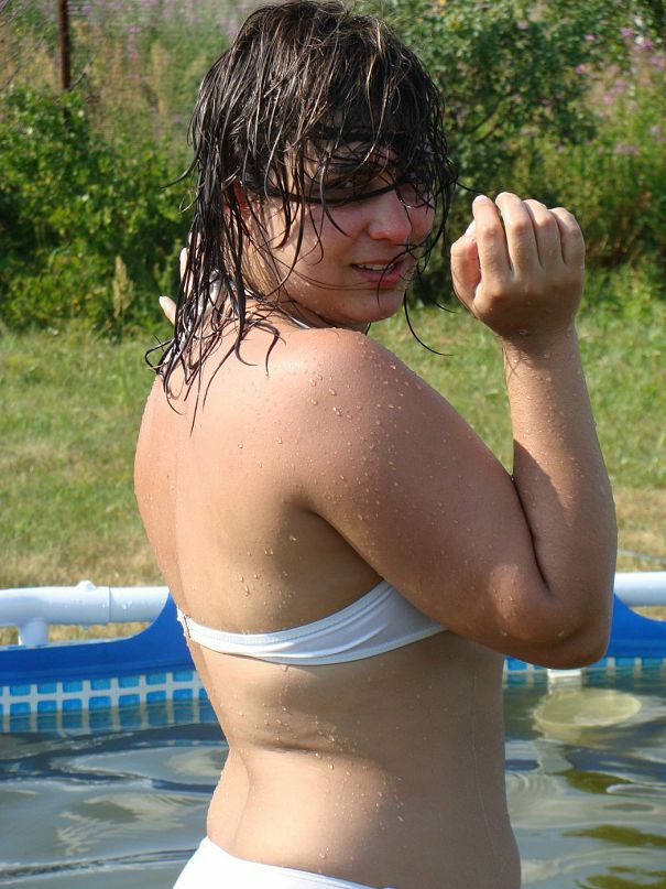 Наталья Солдатова фотография #28