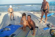 Андрій Тарнавчик фотография #1