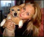 Фотография Заниной Екатерины