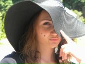 Ліля Мартиненко фотография #9 (источник - https://vk.com/id7177757)