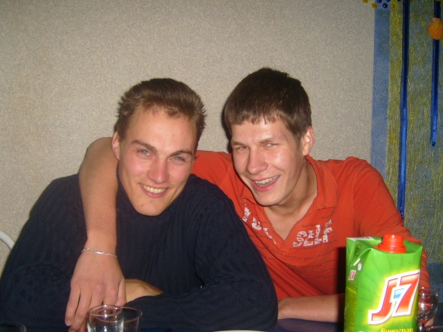 Дмитрий Иванов фотография #2
