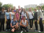 Фотография  