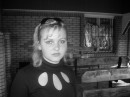 Vamp_ledi ___ фотография #47 (источник - https://vk.com/id73883278)