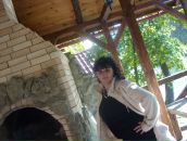 Фотография Мишаниной Ольги