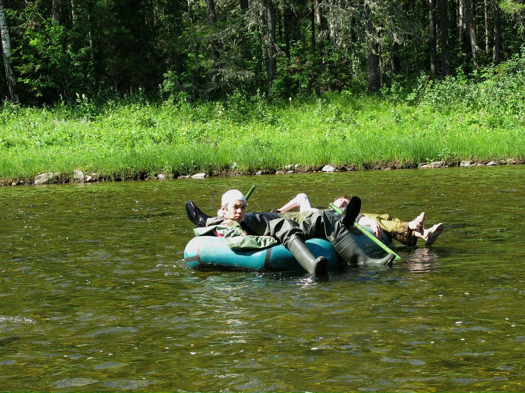 Богдан Балыков фотография #45