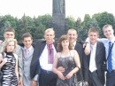 Валєра Сидорук фотография #50 (источник - https://vk.com/id44780026)