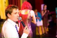 Фотография  