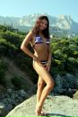 Фотография Дудкиной Инны